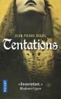Tentations - Preview