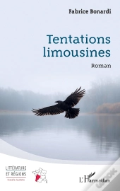 Tentations Limousines