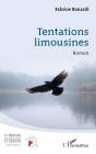 Tentations Limousines - Preview