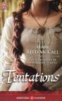 Tentations (Nc) - Preview