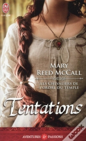 Tentations (Nc)