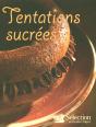 Tentations Sucrées - Preview