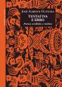 Tentativa e Erro - Preview