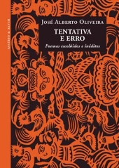 Tentativa e Erro