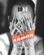 Tentative Armor - Preview