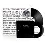 Tentative Decisions: Demos & Live - Vinil - Preview