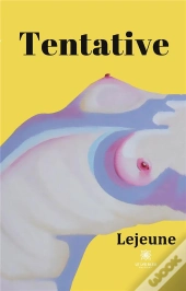 Tentative