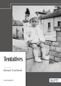 Tentatives - Preview