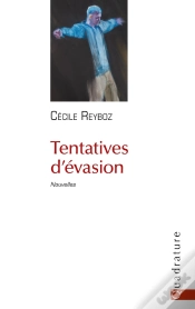 Capa do artigo Tentatives D