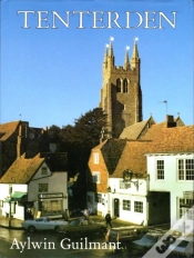 Capa do artigo Tenterden