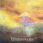 Tenterhooks - Vinil - Preview