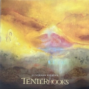Capa do artigo Tenterhooks - Vinil