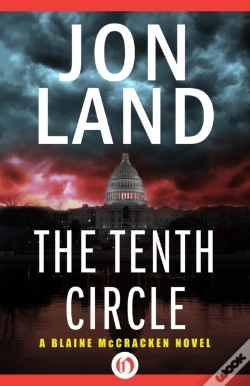 Capa do artigo Tenth Circle