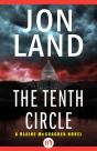 Tenth Circle - Preview