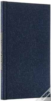 Tenth Crusade Of The World