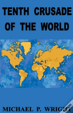 Capa do artigo Tenth Crusade Of The World