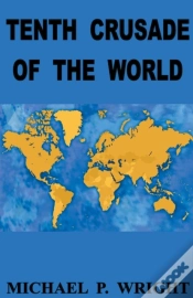Capa do artigo Tenth Crusade Of The World