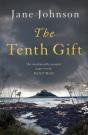 Tenth Gift - Preview