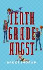 Tenth Grade Angst - Preview