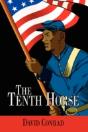 Tenth Horse - Preview