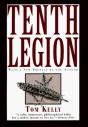 Tenth Legion - Preview
