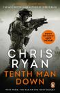 Tenth Man Down - Preview