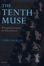 Tenth Muse - Preview