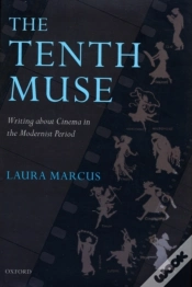 Capa do artigo Tenth Muse