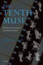 Tenth Muse - Preview