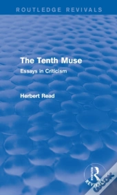Tenth Muse (Routledge Revivals)