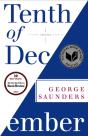 Tenth Of December - Preview