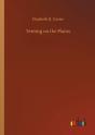 Tenting On The Plains - Preview