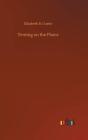 Tenting On The Plains - Preview