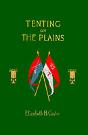Tenting On The Plains - Preview