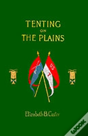 Capa do artigo Tenting On The Plains