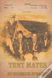 Tentmates