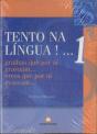 Tento na Língua! ... 1 - Preview