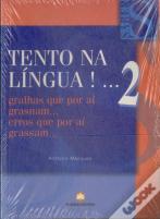 Tento na Língua!... 2