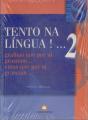 Tento na Língua!... 2 - Preview