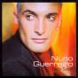 Tento Saber - CD - Preview