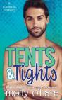 Tents & Tights - Preview