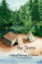 Tents - Preview
