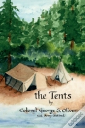 Capa do artigo Tents
