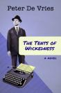Tents Of Wickedness - Preview