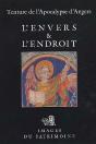 Tenture De L Apocalypse L'Envers Et L'Endroit N  73 Images Du Patrimoine - Preview