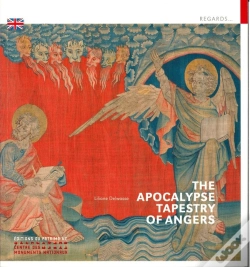 Capa do artigo Tenture De L'Apocal D'Angers - Anglaise