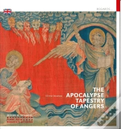 Capa do artigo Tenture De L