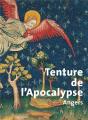 Tenture De L'Apocalypse - Preview