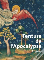 Capa do artigo Tenture De L