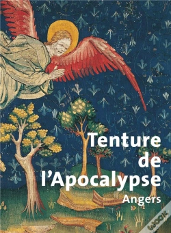 Capa do artigo Tenture De L'Apocalypse